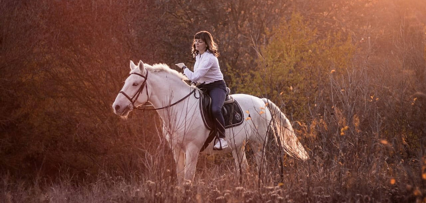 Конная прогулка в Ставрополе. Подарочные сертификаты Ultra Подарки. Купить оригинальный подарок или подарочный сертификат на Конную прогулка для двоих в Ставрополе. Сервис UltraPodarki.ru 8-800-505-9530. Катание на лошадях, Прогулка на лошади, Прогулка на лошадях для двоих,кони, конный клуб, конный клуб Horse Travel, конная прогулка, конная прогулка в Ставрополе